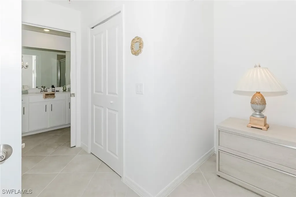 5629 Double Eagle Circle Ave Maria FL 34142