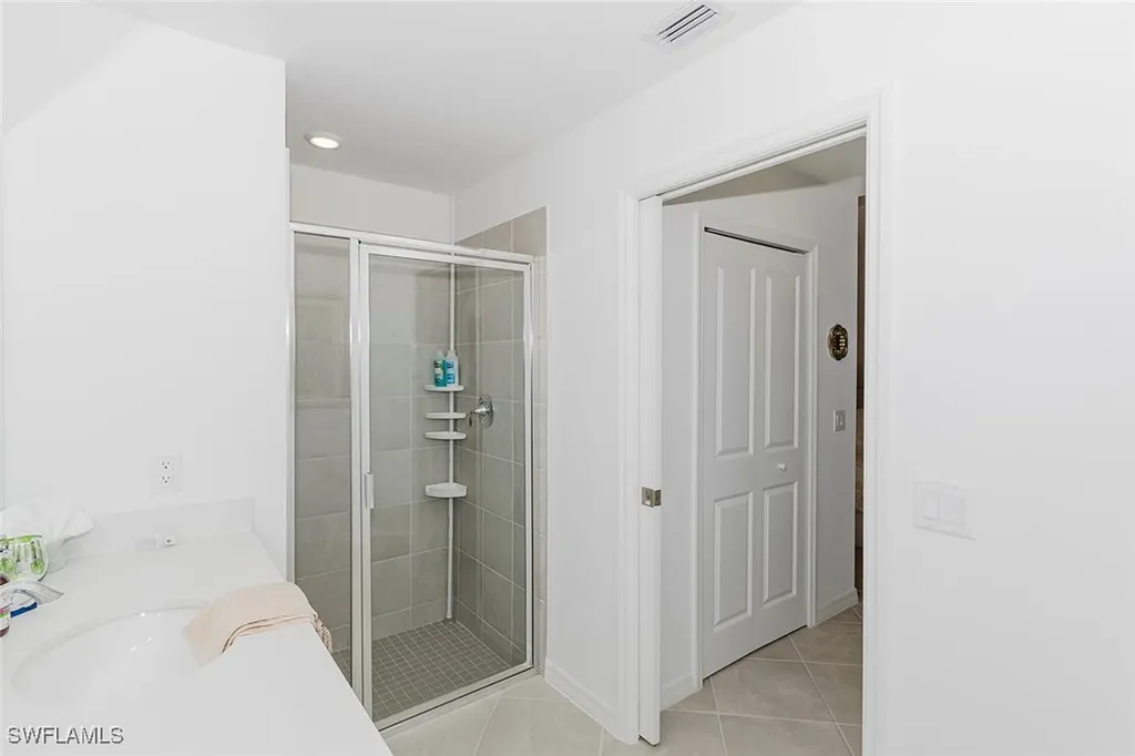 5629 Double Eagle Circle Ave Maria FL 34142