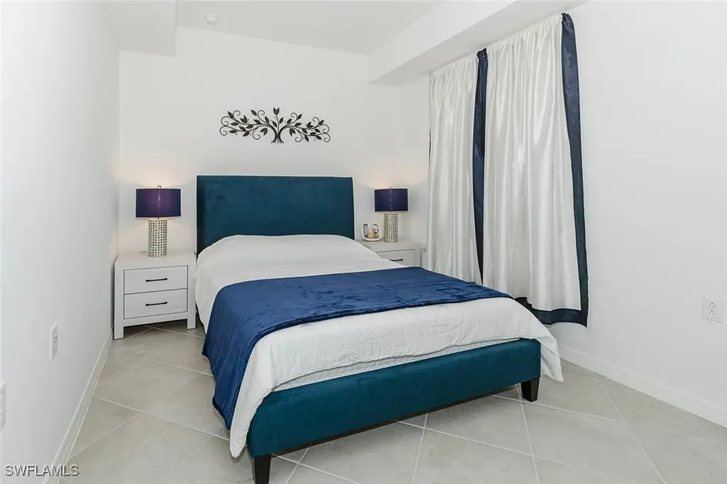 5629 Double Eagle Circle Ave Maria FL 34142