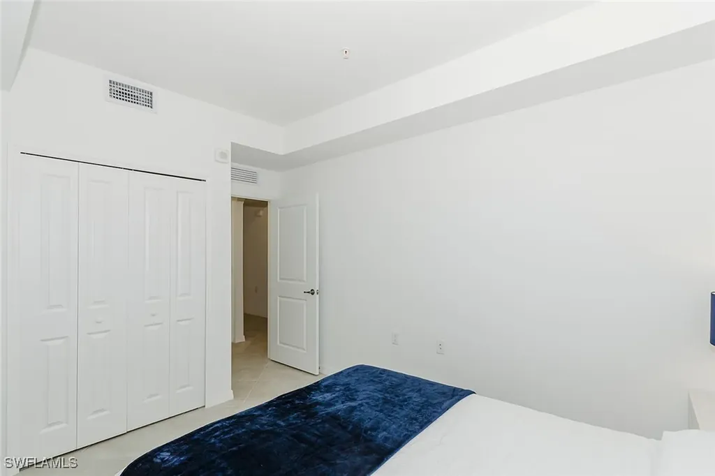 5629 Double Eagle Circle Ave Maria FL 34142
