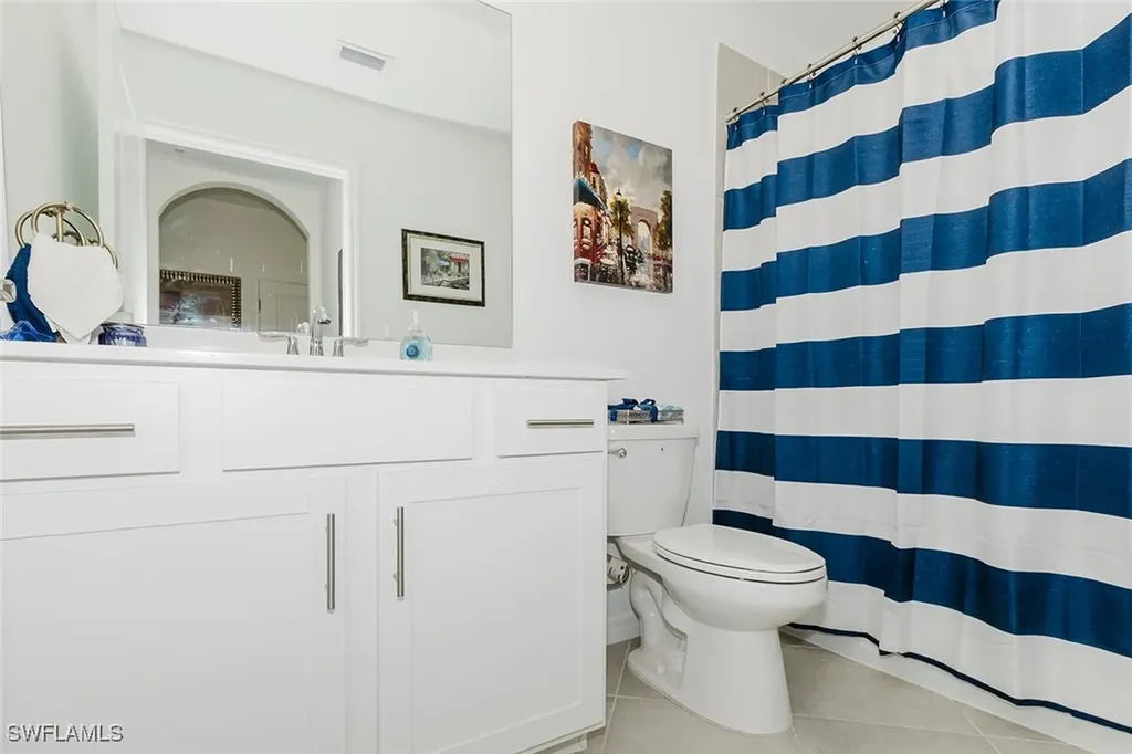 5629 Double Eagle Circle Ave Maria FL 34142
