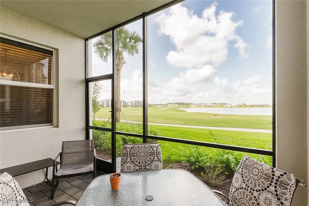5629 Double Eagle Circle Ave Maria FL 34142