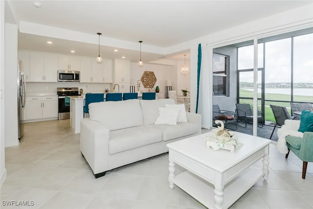 5629 Double Eagle Circle Ave Maria FL 34142