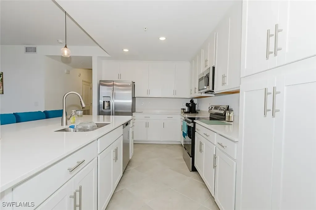 5629 Double Eagle Circle Ave Maria FL 34142