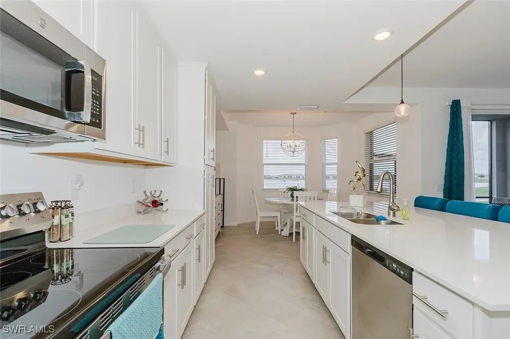 5629 Double Eagle Circle Ave Maria FL 34142