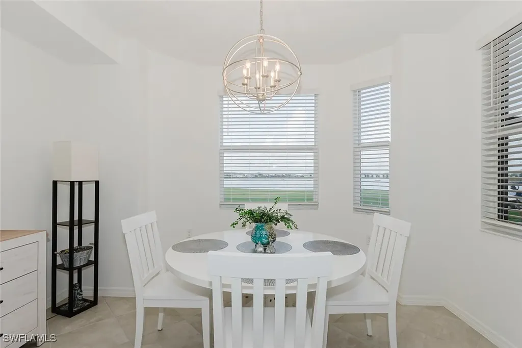 5629 Double Eagle Circle Ave Maria FL 34142