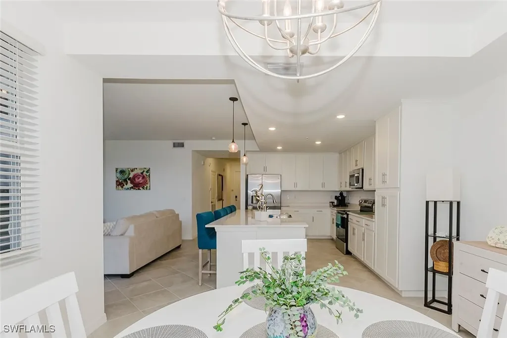 5629 Double Eagle Circle Ave Maria FL 34142