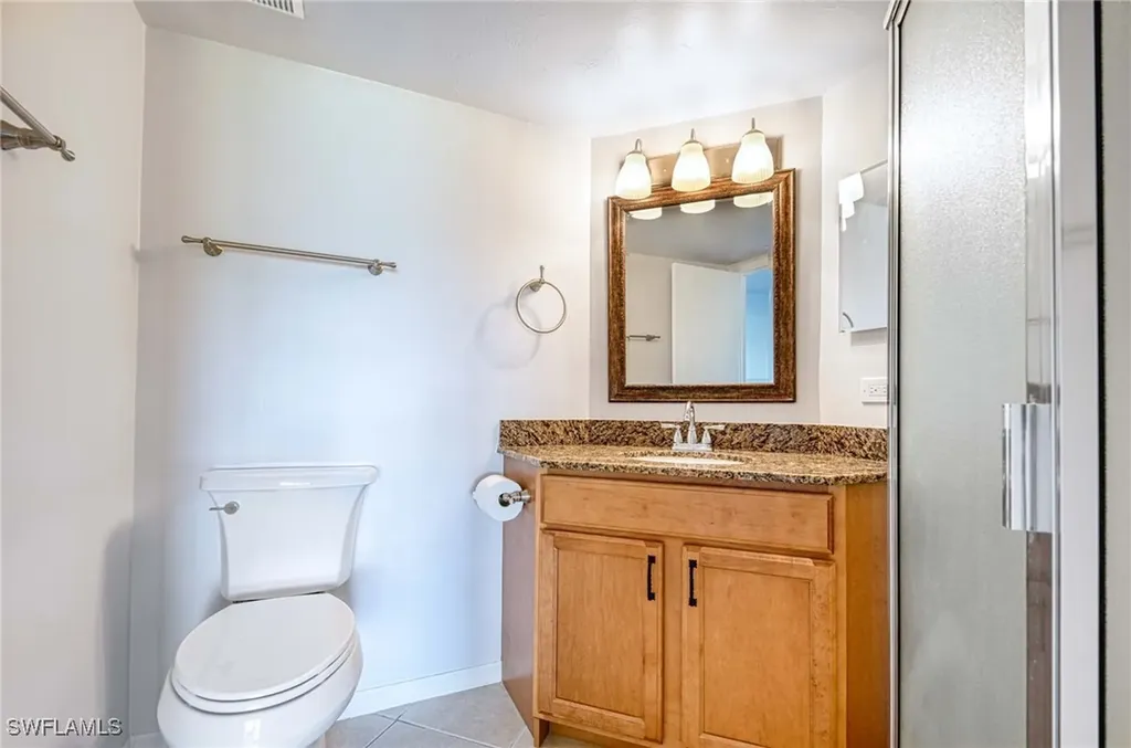 2642 Kings Lake Boulevard Naples FL 34112