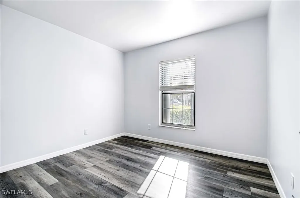 2642 Kings Lake Boulevard Naples FL 34112