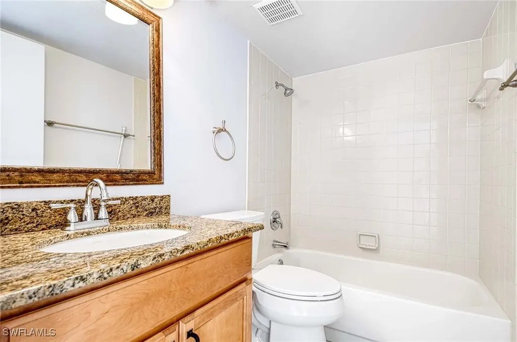 2642 Kings Lake Boulevard Naples FL 34112