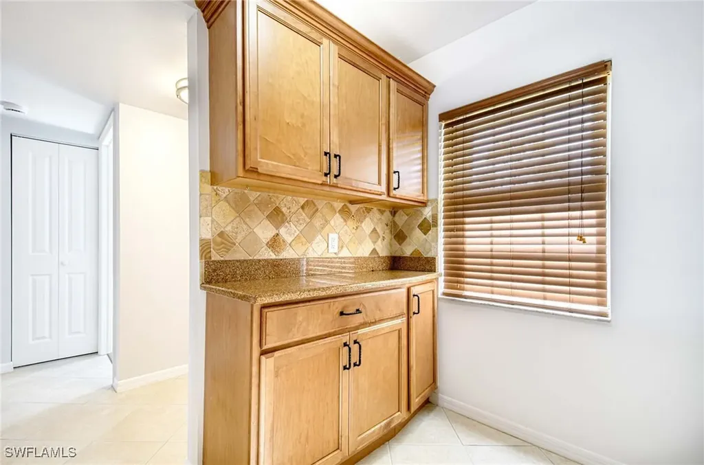 2642 Kings Lake Boulevard Naples FL 34112