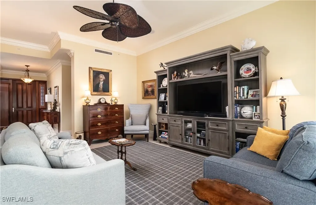 1400 Gulf Shore Boulevard N Naples FL 34102