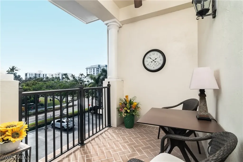 1400 Gulf Shore Boulevard N Naples FL 34102