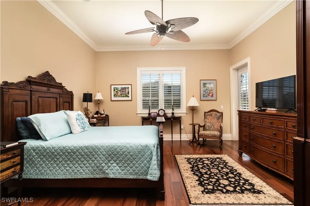 1400 Gulf Shore Boulevard N Naples FL 34102