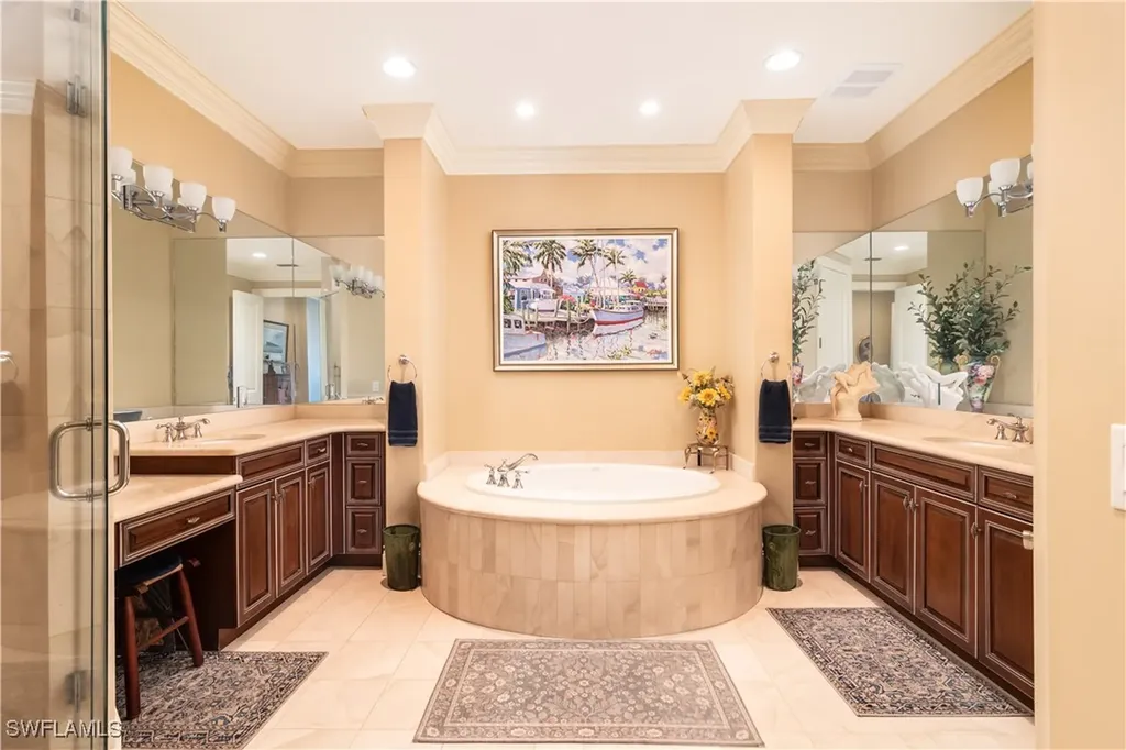1400 Gulf Shore Boulevard N Naples FL 34102