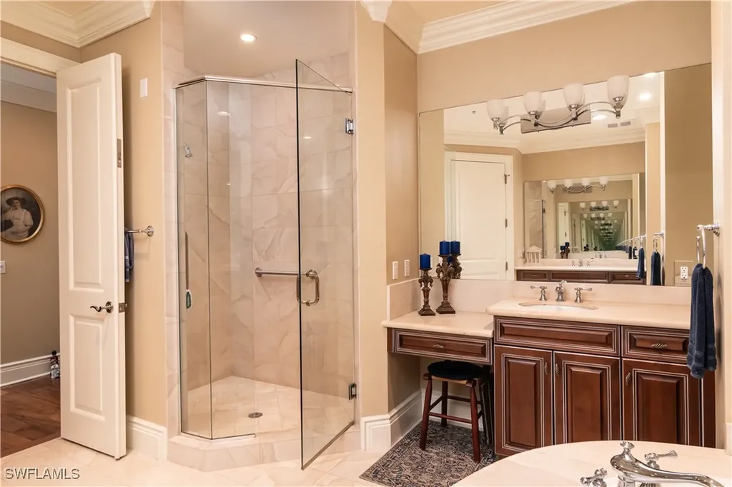 1400 Gulf Shore Boulevard N Naples FL 34102