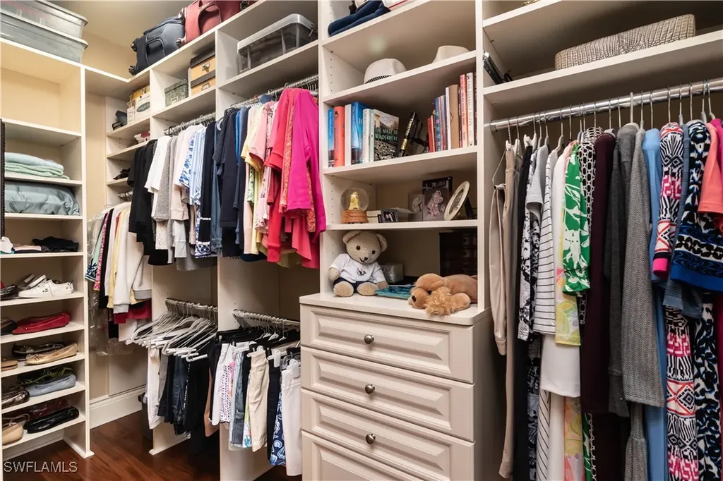 1400 Gulf Shore Boulevard N Naples FL 34102