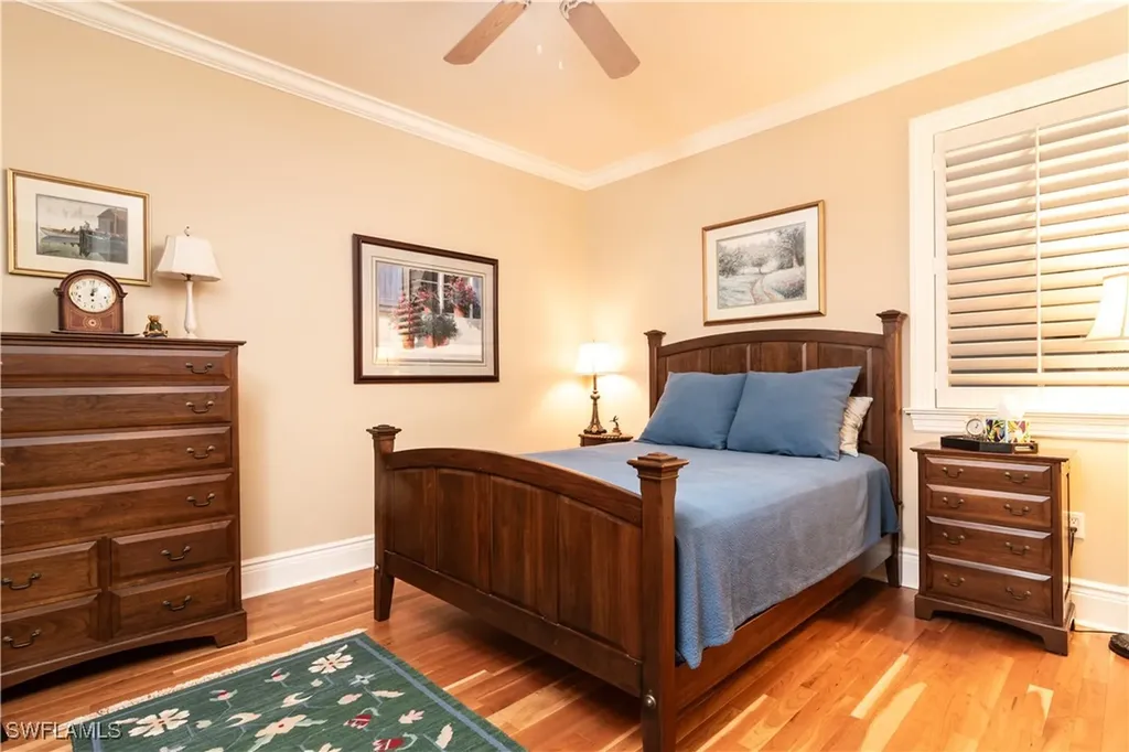 1400 Gulf Shore Boulevard N Naples FL 34102