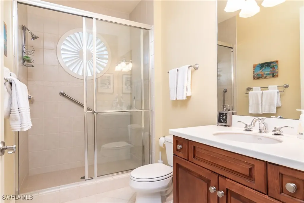 1400 Gulf Shore Boulevard N Naples FL 34102