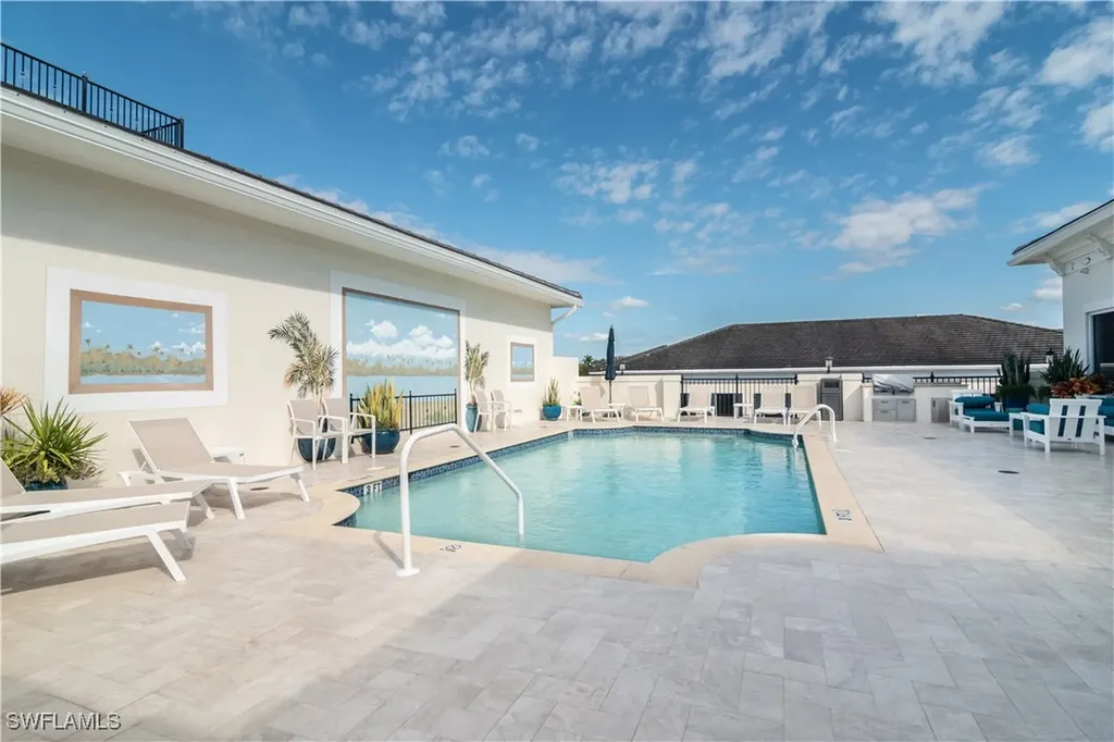 1400 Gulf Shore Boulevard N Naples FL 34102