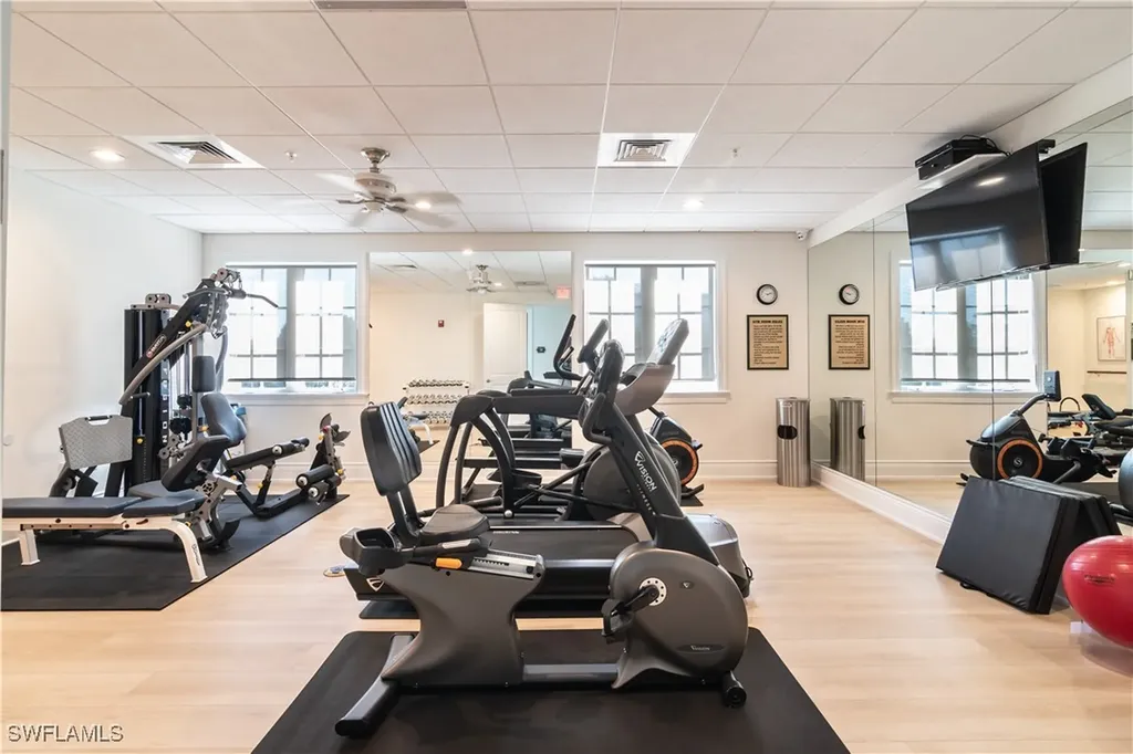 1400 Gulf Shore Boulevard N Naples FL 34102