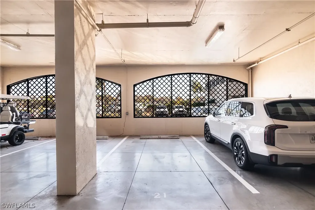 1400 Gulf Shore Boulevard N Naples FL 34102