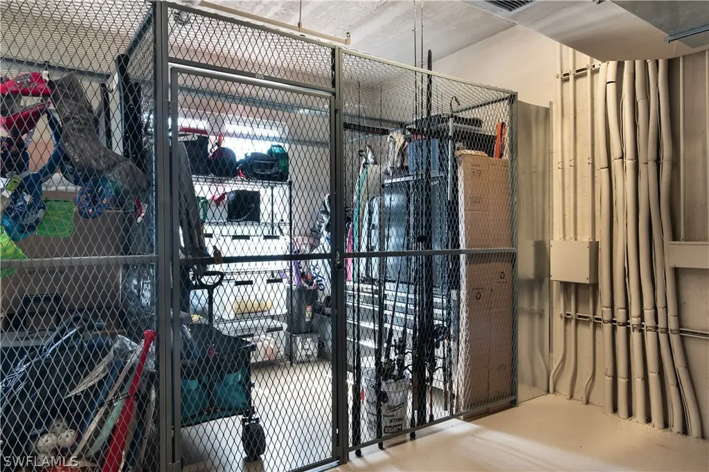 1400 Gulf Shore Boulevard N Naples FL 34102