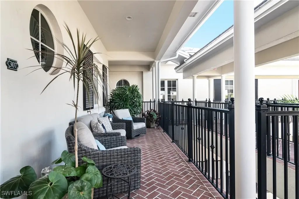 1400 Gulf Shore Boulevard N Naples FL 34102