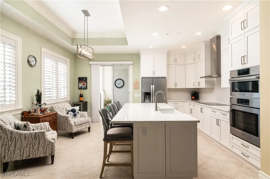 1400 Gulf Shore Boulevard N Naples FL 34102