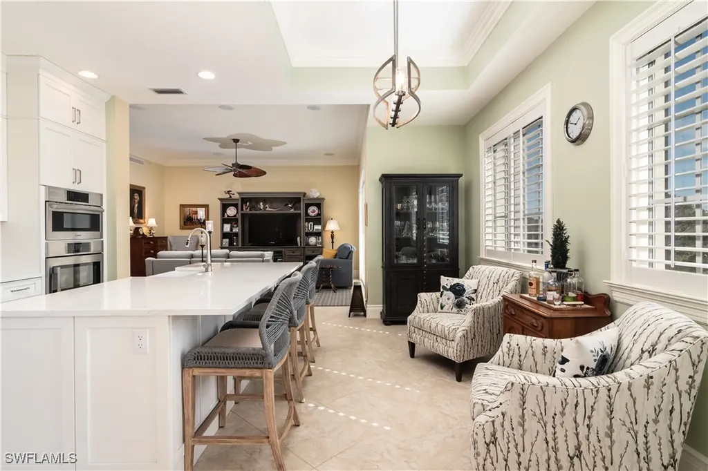 1400 Gulf Shore Boulevard N Naples FL 34102