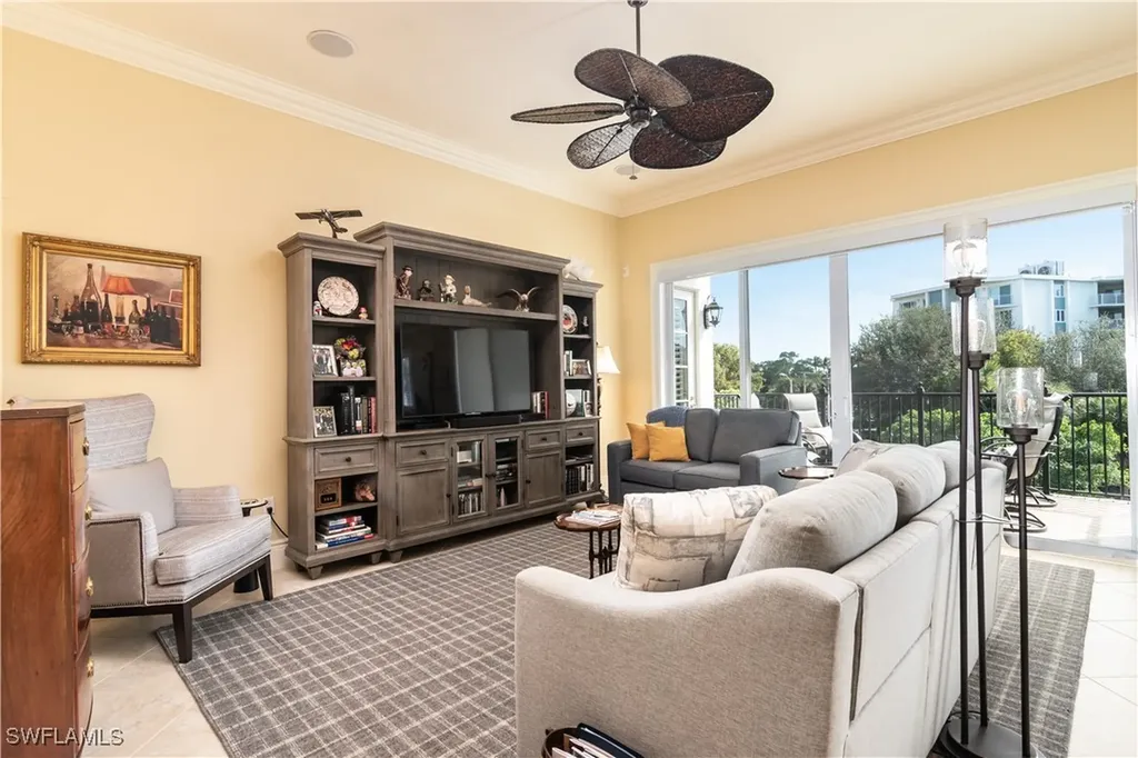 1400 Gulf Shore Boulevard N Naples FL 34102