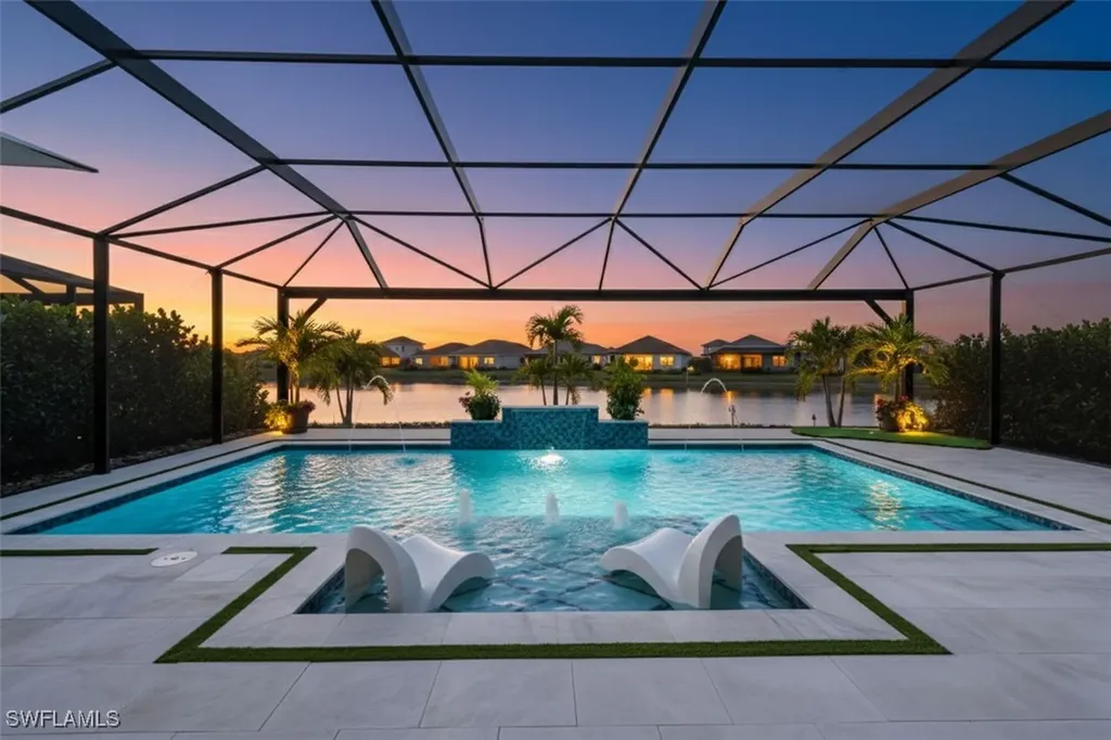 3967 Pegasus Way Naples FL 34120