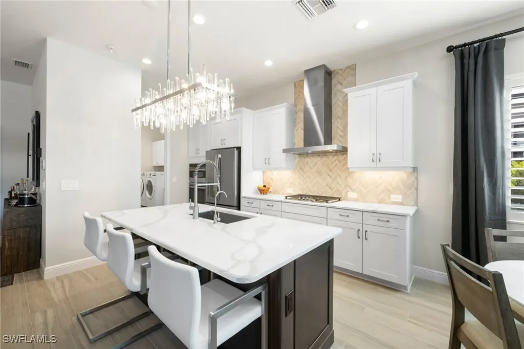 3967 Pegasus Way Naples FL 34120