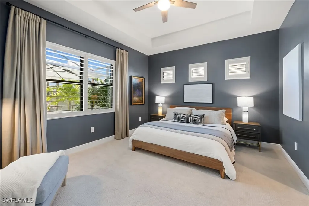 3967 Pegasus Way Naples FL 34120