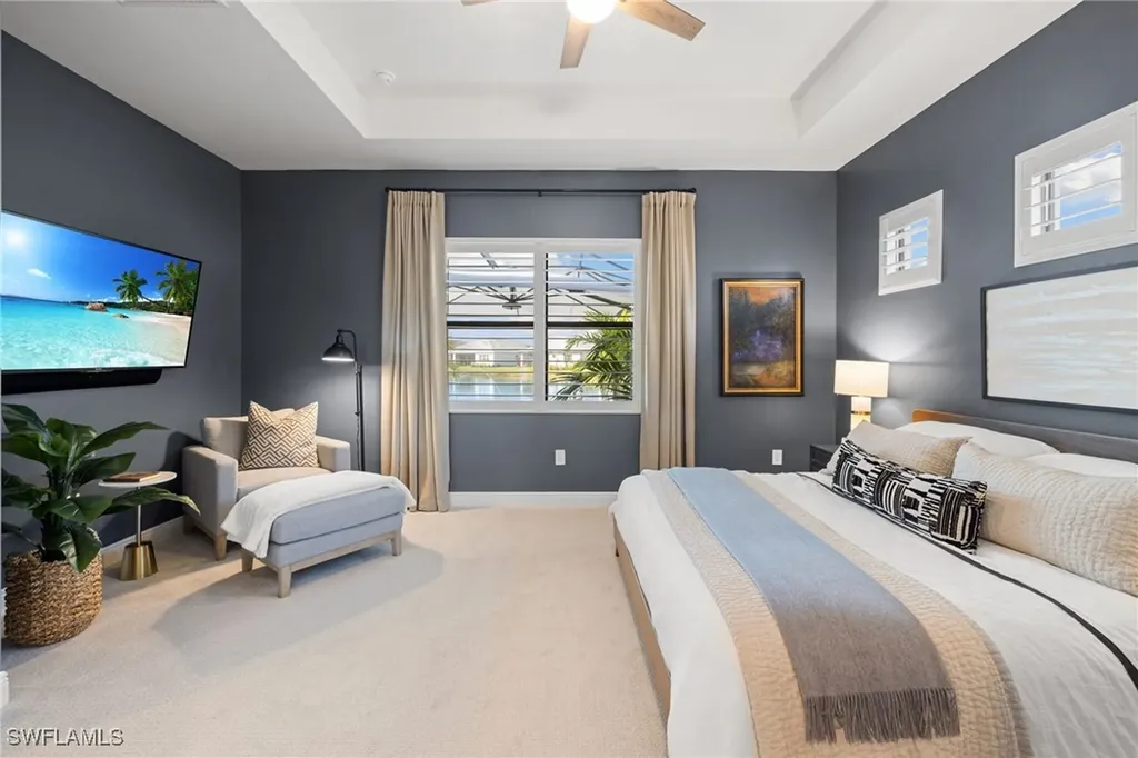 3967 Pegasus Way Naples FL 34120