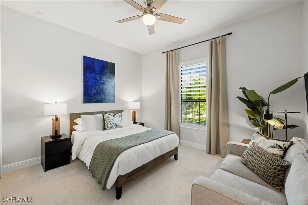 3967 Pegasus Way Naples FL 34120