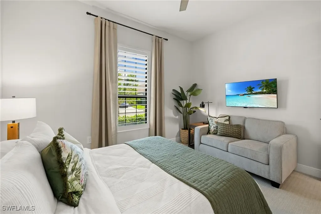 3967 Pegasus Way Naples FL 34120