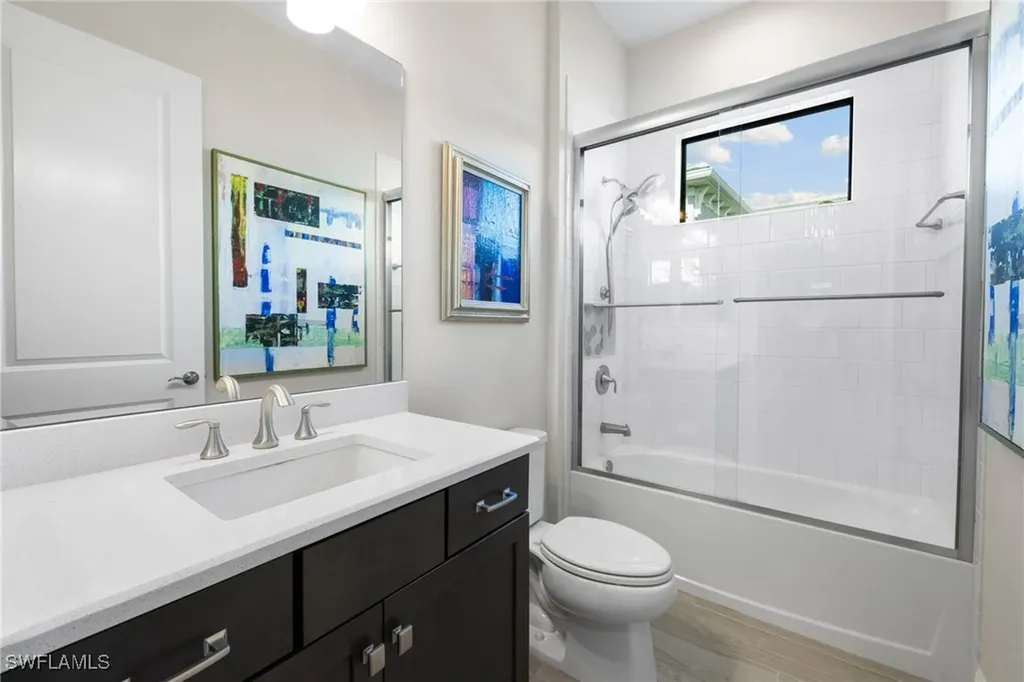 3967 Pegasus Way Naples FL 34120