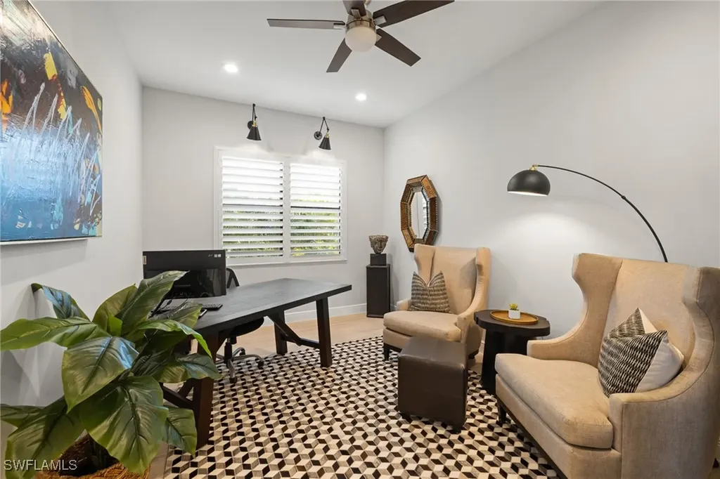 3967 Pegasus Way Naples FL 34120