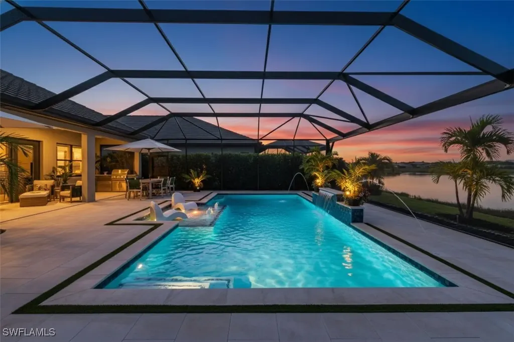 3967 Pegasus Way Naples FL 34120