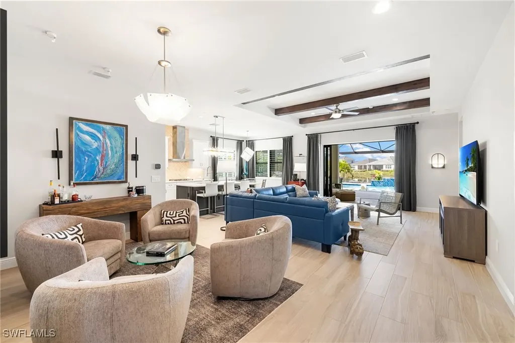 3967 Pegasus Way Naples FL 34120