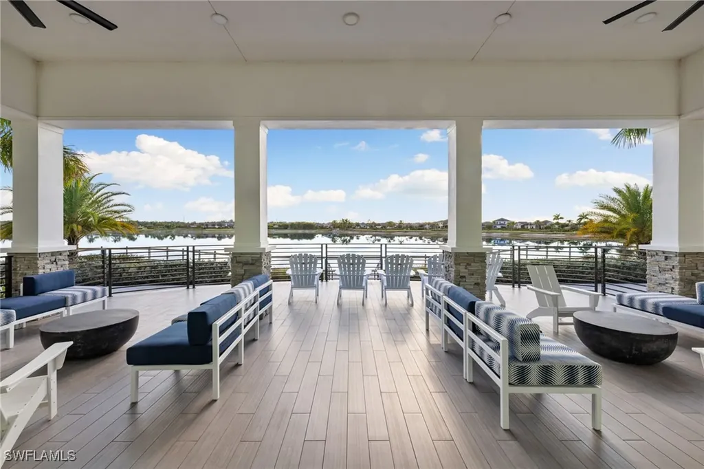 3967 Pegasus Way Naples FL 34120