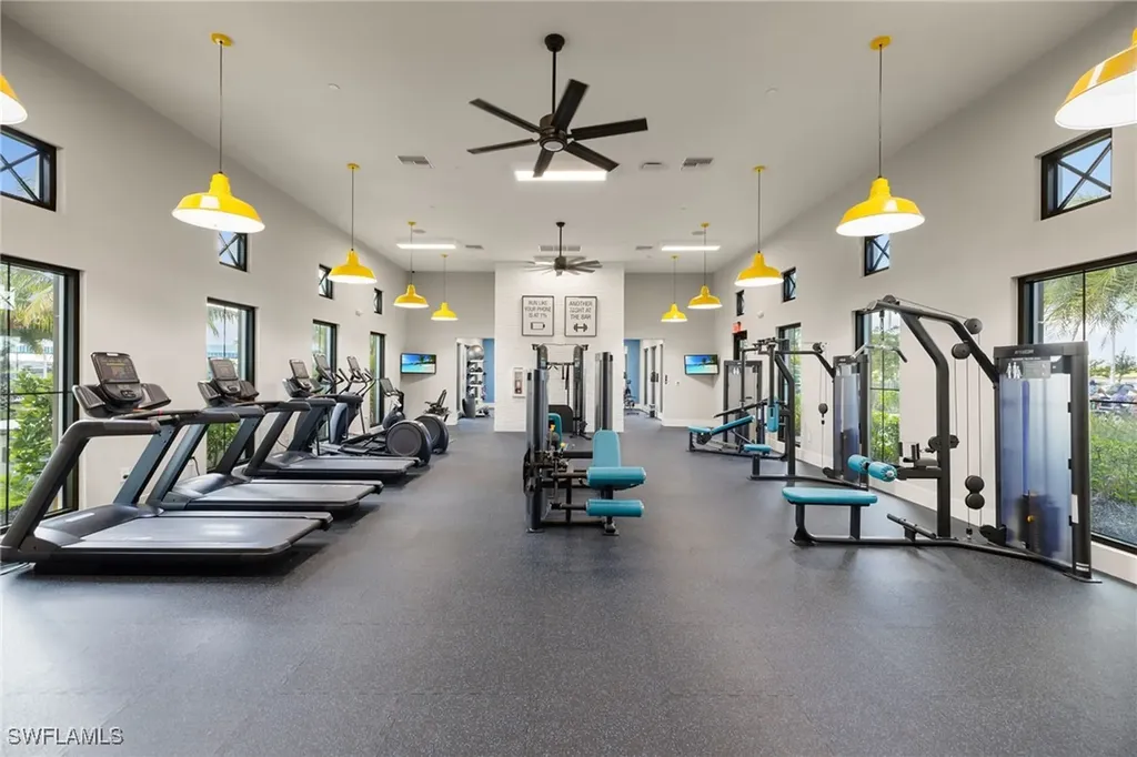 3967 Pegasus Way Naples FL 34120