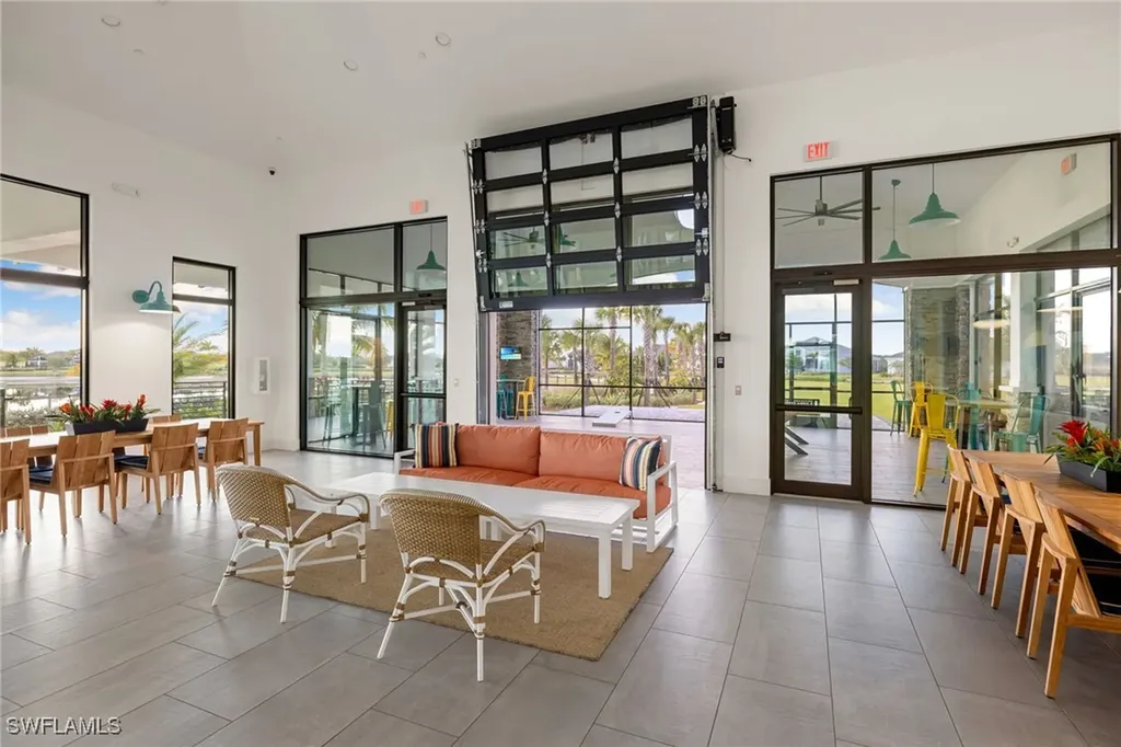 3967 Pegasus Way Naples FL 34120
