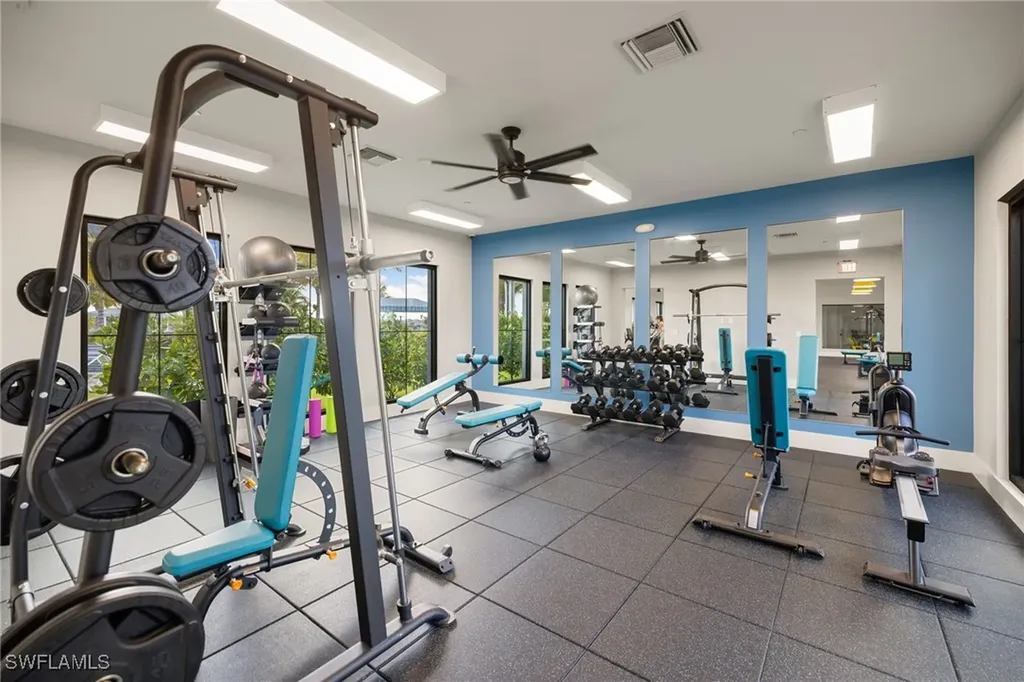 3967 Pegasus Way Naples FL 34120
