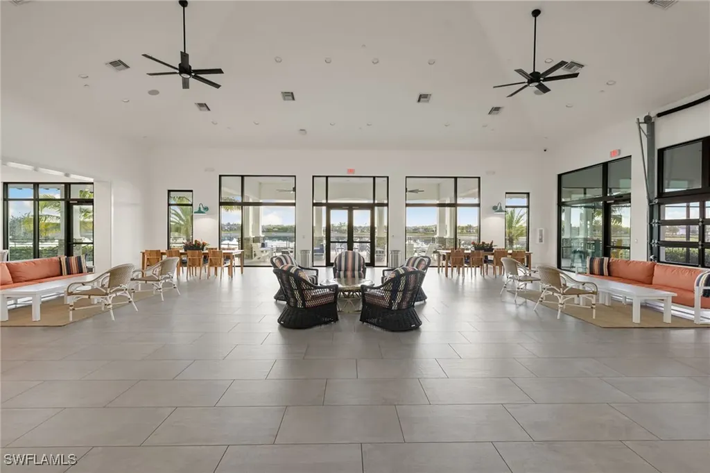 3967 Pegasus Way Naples FL 34120