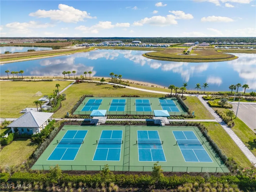 3967 Pegasus Way Naples FL 34120