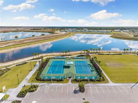 3967 Pegasus Way Naples FL 34120