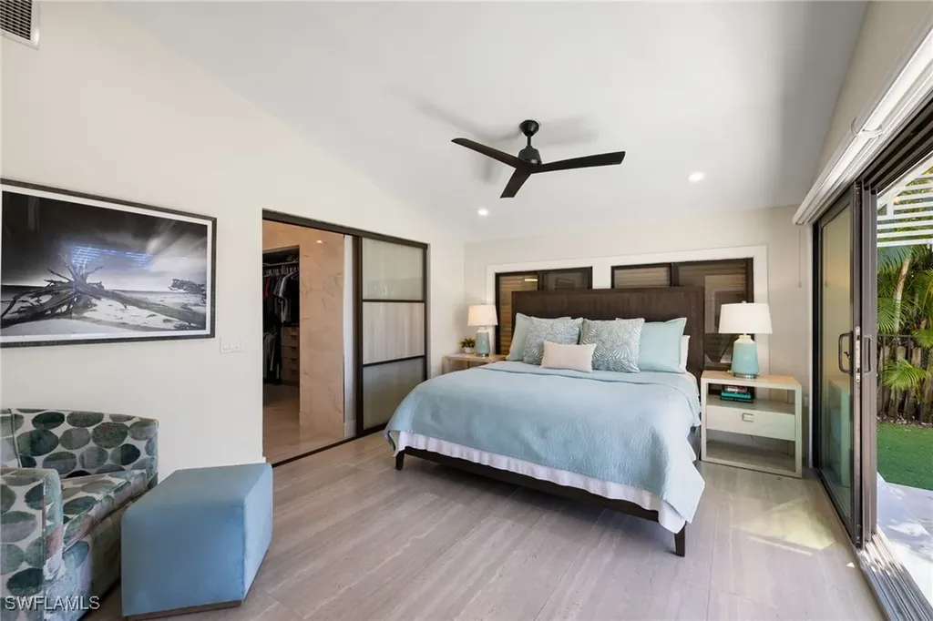 1820 Holiday Lane Naples FL 34104