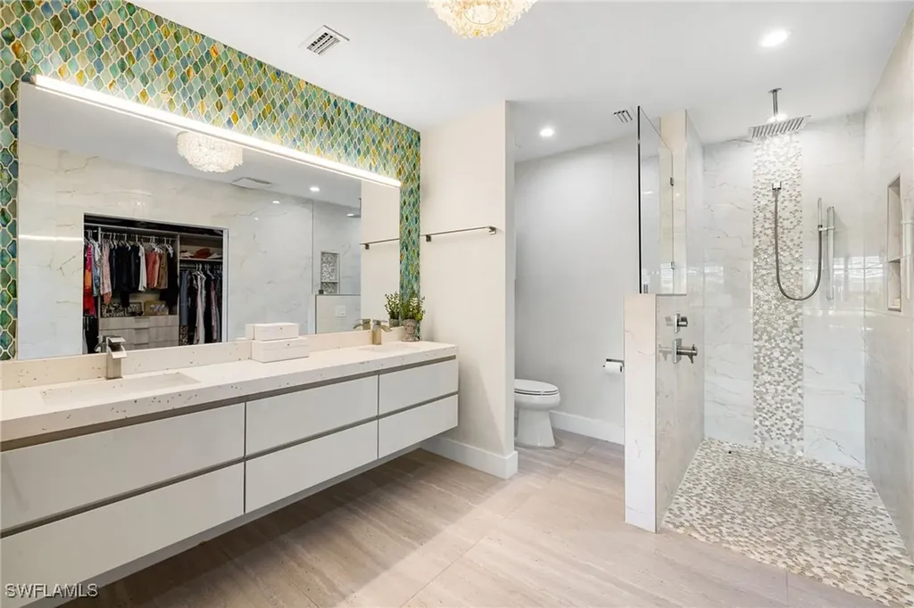 1820 Holiday Lane Naples FL 34104